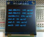 Get Started Building A Pm Monitoring Station