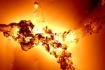 Modeling the universe
