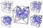 Automating materials design