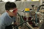 Beyond silicon: researchers solve a materials mystery key to next-generation electronic devices