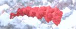 Collective disentanglement of entangled polymers