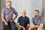 Quantum ‘hack’ to unleash computing power