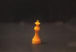 Rutgers Engineers 3D Print Shape-Shifting Smart Gel