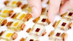 Serious shortcomings in aging tests of new solar cell materials