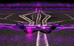 Better together: Silicon qubits plus light add up to new quantum computing capability