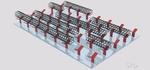 Mass production of new class of semiconductors closer to reality