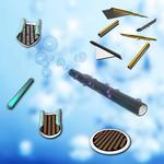 Micromotors made easy