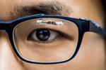 Tissue paper sensors show promise for health care, entertainment, robotics