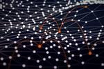 Using artificial intelligence to hunt for slow zones in overcrowded networks