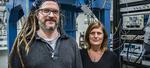 Exciting new technology for quantum computing