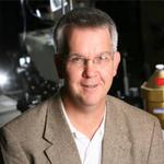 Smallest-scale work in electrochemistry leads to sizable research strides