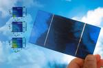 Why Polymer Solar Cells Deserve Their Place In the Sun