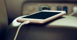 Alternative to traditional batteries moves a step closer to reality after exciting progress in supercapacitor technology