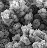 Hydrogen extraction breakthrough could be game-changer