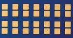 ‘Memtransistor’ Brings World Closer to Brain-like Computing