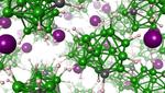 Scientists find ‘frustration’ in battery materials