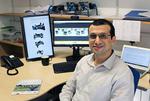 Scientists pave the way for resilient robot swarms