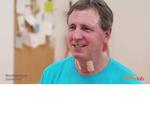 Stretchable electronics a ‘game changer’ for stroke recovery treatment