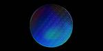 Intel Sees Promise of Silicon Spin Qubits for Quantum Computing