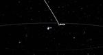 Two Small Asteroids Safely Pass Earth This Week
