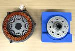 Toyota Develops New Magnet for Electric Motors Aiming to Reduce Use of Critical Rare-Earth Element by up to 50%