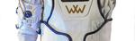 NASA’s Newest Wearable Technology Takes on the Human Shoulder