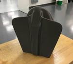 How Team USA used 3D printing to build a better luge