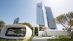 Dubai to soon unveil first 3D-printed villa
