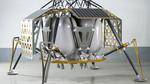 Nokia, Vodafone To Install 4G on the Moon