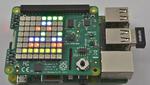 Build a binary clock