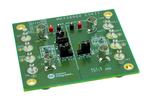 500mA of Current with a 1% Voltage Output Accuracy: A Low Noise LDO from Maxim Integrated