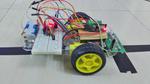 How To Make A Line Follower Using Arduino