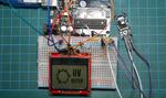 Arduino UV Meter using the UV30A Ultraviolet Sensor