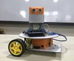 Vbot Powered By Alexa