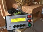 Arduino Uno-Based, Easy-to-Build Pet Feeder