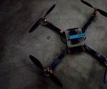 How To Make A Drone Using Arduino | Make A Quadcopter
