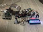 Raspberry Pi - Smart Office
