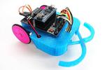 The Protobot Project