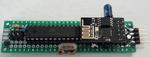 WiFi to IR interface