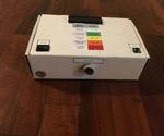 Breathalyzer With Arduino
