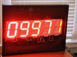 Personal Health Dashboard