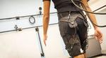 Personalizing wearable devices