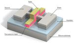Chipmakers Test Ferroelectrics as a Route to Ultralow-Power Chips