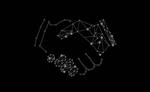 Ethereum’s smart contracts are full of holes