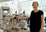Seeing is believing - precision atom qubits achieve major milestone