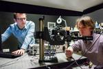 Stanford researchers develop technique to see objects hidden around corners