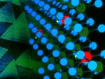 The fine-tuning of two-dimensional materials