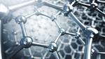 Using graphene for flawless tunnelling accelerometers