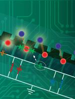 Breakthrough in Circuit Design Makes Electronics More Resistant to Damage and Defects