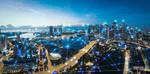 Mastering the Future Power Grid